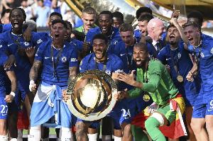 必发APP-地球保卫战！巴黎今年参加的所有赛事中，只有切尔西阻止其夺冠