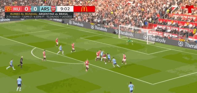 1741546806368051571.gif 梅里诺.gif