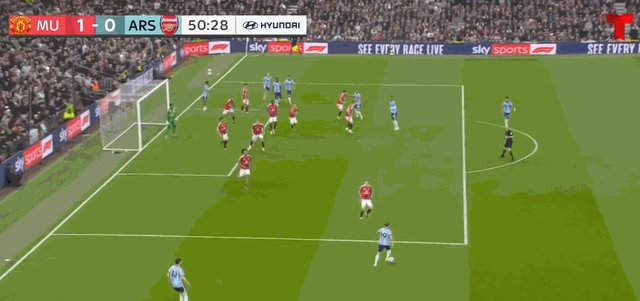 1741546885646078368.gif 厄德高.gif