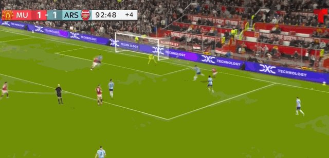 1741547278948063561.gif 拉亚.gif