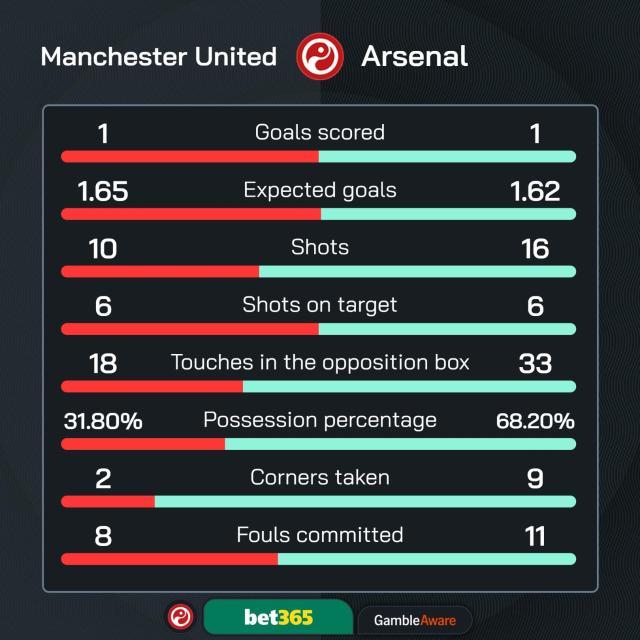 1741545364816012808.jpg GlnnLw1X0AALavn.jpg