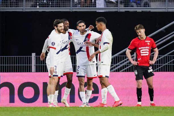 1741682056080067844.jpg c1233ab6-8354-4d65-81f0-2e56a57a6c90.jpg