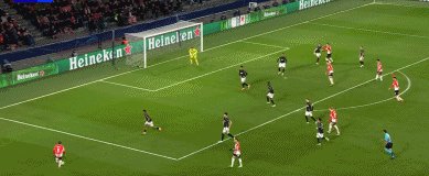 1741130342013052964.gif 埃阿45+1.gif