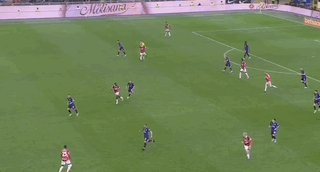 1745449066063042339.gif Apr-24-2025 06-41-10.gif