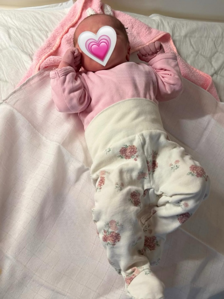 必发入口-东契奇：我很高兴能在女儿出生时陪伴在旁 离开确实不容易