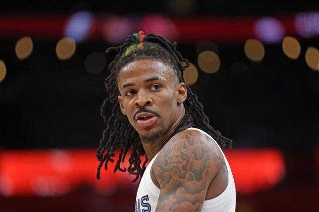 必发官网-莫兰特屡教不改或遭重罚 萧华暗示自己被糊弄欺骗