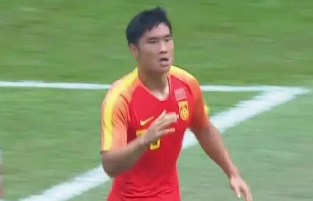 必发官网-大连未按规定使用U23球员？因单欢欢受伤有豁免权