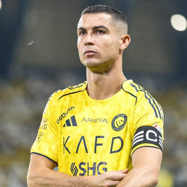 必发下载-3-0！C罗3大纪录加身，菲利克斯助攻双响，胜利重燃争冠希望