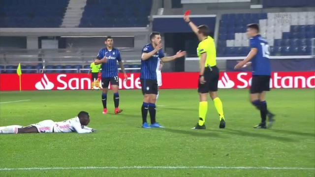 1614212864011010355.jpg 2B2LXLCRJVE2RIF6RPHTTPSQWY.jpg